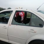 Juan Armando e Ismael fueron vinculados a proceso por matar a un hombre en Atlixco.