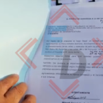Por el delito de abuso sexual fueron vinculados a proceso Salvador N y Humberto N en el municipio de Cuetzalan
