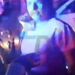 Dictan pena máxima de 70 años de prisión contra el feminicida de la joven Ingrid Escamilla en CDMX