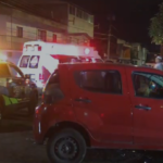 El feminicida de Fernanda Monserrat pasará más de 42 años tras las rejas por el asesinato de la mujer en Villa de las Flores en Puebla capital.