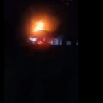 En estas zonas se han evitado arrancones en el municipio de Puebla