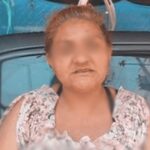 Estudiante de BUAP amenaza con hacer un tiroteo en la facultad de Cúmulo De Virgo