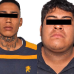 Hombre es sorprendido tomando fotografías a alumnas de una primaria en Atlixco: El sujeto escapó