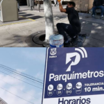 Tras manifestación, Miguel Barbosa Huerta asegura que pagará salarios a maestros&nbsp;