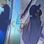 Mujer es encontrada sin vida afuera de un edificio en Tehuacán, Puebla.