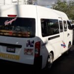Ayuntamiento de Puebla ha gastado 74 millones de pesos para tapar baches, pero sigue existiendo demanda&nbsp;
