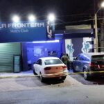 Barbosa Huerta pide a habitantes de San Andrés Calpan, no quemar patrullas para exigir mayor seguridad&nbsp;