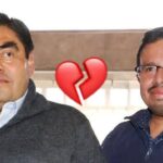 Dos clientes y un guardia de seguridad de un centro nocturno fueron heridos de bala en Santa Ana Chiautempan
