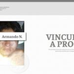 Alumnos del COBAEP Plantel 15 se agarran a golpes y los espectadores piden a gritos que maten a uno de ellos.
