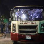 Delincuentes disparan contra dos mujeres para robarles 400 mil pesos en efectivo en Tehuacán.