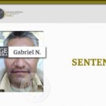 Inversión de 16 mdp de Claudia Rivera para bolardos será desechado por gobierno de Eduardo Rivera