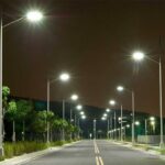 Carteristas hacen de las suyas en la Ruta Cree-Madero; acusan de abordarlas diariamente para robarle a los pasajeros.