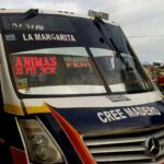 Gobierno de Puebla colaborará en la localización de artesanos desaparecidos de Tecamachalco&nbsp;