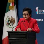 En menos de un año, en Puebla asesinaron a 2 activistas; ambas dejan a un hijo&nbsp;