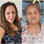 Lilia Cedillo asegura que la BUAP ahorro más de 17 mdp en el último año; dijo tener una administración austera