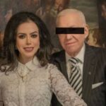 Perrera de Coronango mato a cinco perritos en  Misiones De San Francisco