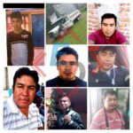 Joven fue hallada sin vida dentro de un motel del municipio de San Pedro Cholula; presentaba signos de violencia