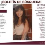 Estudiantes del COBAEP 15 realizarán horas de servicio comunitario tras protagonizar una pelea afuera del plantel.