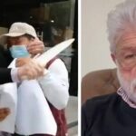 En la junta auxiliar de Totimehuacan se hizo el hallazgo de restos óseos humanos