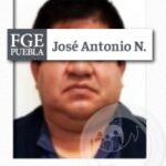Fiscalía de Puebla dará protección a los familiares de la activista Blanca y de Fabiola, la otra joven desaparecida en Villa Frontera.