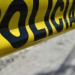 Mujer es agredida por su propio hijo tras encontrarla platicando con un amigo en Huejotzingo
