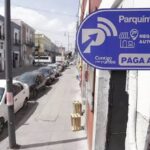 Dylan y Enrique fueron vinculados a proceso por secuestrar a un hombre y despojarlo de siete mil pesos en Puebla capital.
