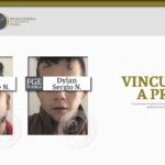 Son detenidos Narcomenudistas durante operativo: uno de ellos disparó en contra de un Policía en Puebla
