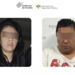 Joven taxista se quita la vida colgándose de un árbol en Tehuitzingo