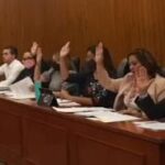 Colectivo Voz de los Desaparecidos realiza homenaje a Esmeralda Gallardo, asesinada el 4 de octubre