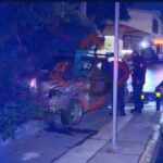 Tres lesionados fue el resultado de un presunto ataque directo en San Martin Texmelucan.