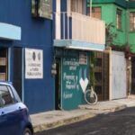 El hombre que murió a manos de su primo en Tianguismanalco ya recibió justicia; su agresor fue vinculado a proceso.