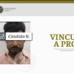Muere joven mientras trabajaba al interior de la empresa Dulcet en Cuautlancingo.