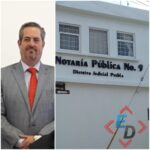 Eduardo Rivera Pérez espera que ambulantes no arruinen su primer informe con una manifestación&nbsp;
