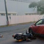 La FGE a través de un cateo logró la detención de narcomenudista quien podría estar implicado en el asesinato de Esmeralda Gallardo