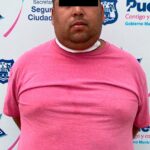 Fuerte violencia la que se presentó en un partido de futbol en Argentina: Hubo una persona muerta