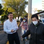Familia se convierte en la favorita de la delincuencia: durante tres días seguidos fueron víctimas de robo en San Pedro Cholula.