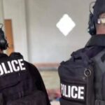 Vinculan a proceso al presuto feminicida de la trabajadora de Bimbo María Noemí.