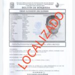 Se retirarán 200 bolardos que fueron instalados en la administración de Claudia Rivera