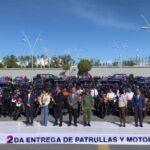 Mujer es hallada muerta en la colonia 20 de Noviembre; se quitó la vida colgándose.
