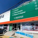 Habrá apertura total en panteones, para la celebración del día de Muertos en Puebla