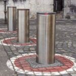 Viajó para ser baleado: hombre de la CDMX llegó hasta Moyotzingo a comprar un auto y terminó con una herida de bala.