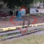 Presunto involucrado en el asesinato de Esmeralda Gallardo, no se le ha dictado sentencia, justifica Barbosa Huerta