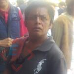 Al ser atropellado por un camión de carga muere menor de edad en Tlaxcala