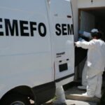Jacobo René era limpiaparabrisas y fue ejecutado a balazos en su propio domicilio en Tehuacán.