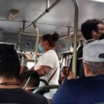 Abuelito decide acabar con su vida de un disparo en su domicilio de la colonia San Manuel.