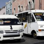 Hasta junio del 2023 se tendrá el biciestacionamiento en la terminar del RUTA de la terminal Margarita