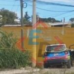 Suman 20 talleres clausurados, por presunta venta de autopartes robadas&nbsp;