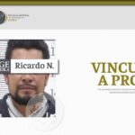 Como JorgeN fue identificado el cuerpo sin vida hallado en un paraje de Tehuitzingo