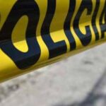 Asesinato de exalcalde se debe a que tenía relaciones peligrosas: Barbosa Huerta