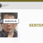 A un año de la administración de Eduardo Rivera, vecinos de Loma Bella critican que sigan existiendo robos&nbsp;